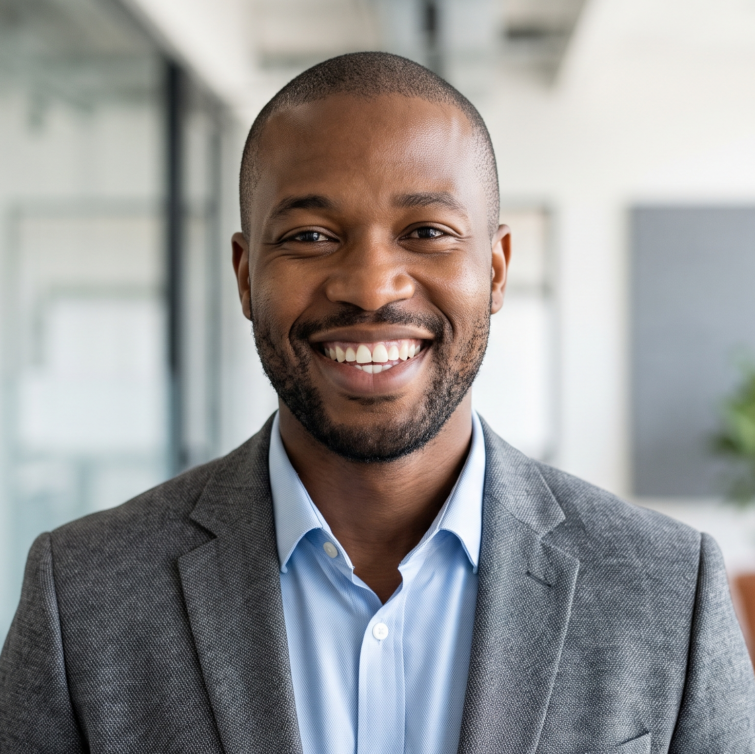 02. Sipho Dlamini