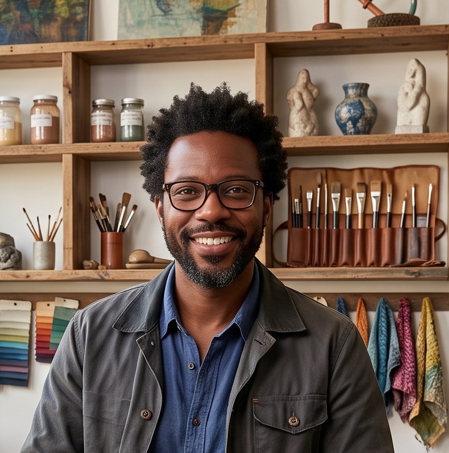 13. Siyabonga Mthethwa
