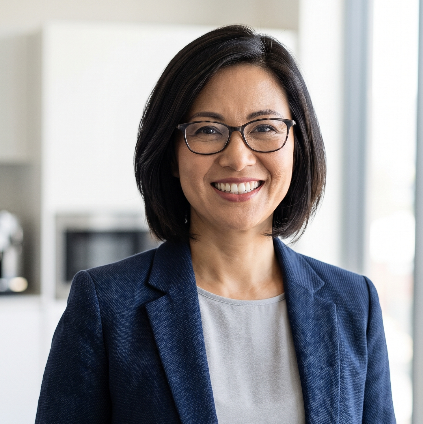 39. Mei-Ling Patel