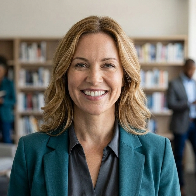 73. Claire Meyer