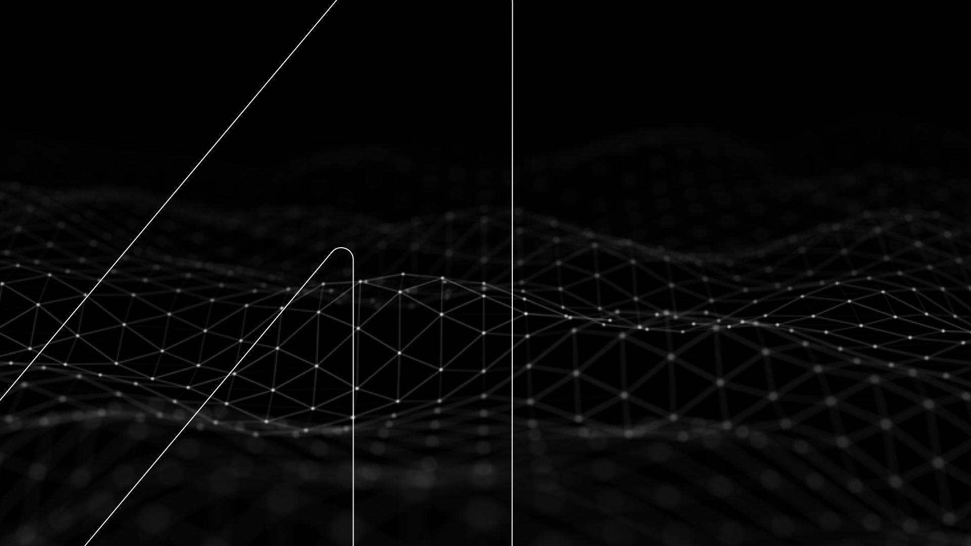 DATA_HERO@1x-1