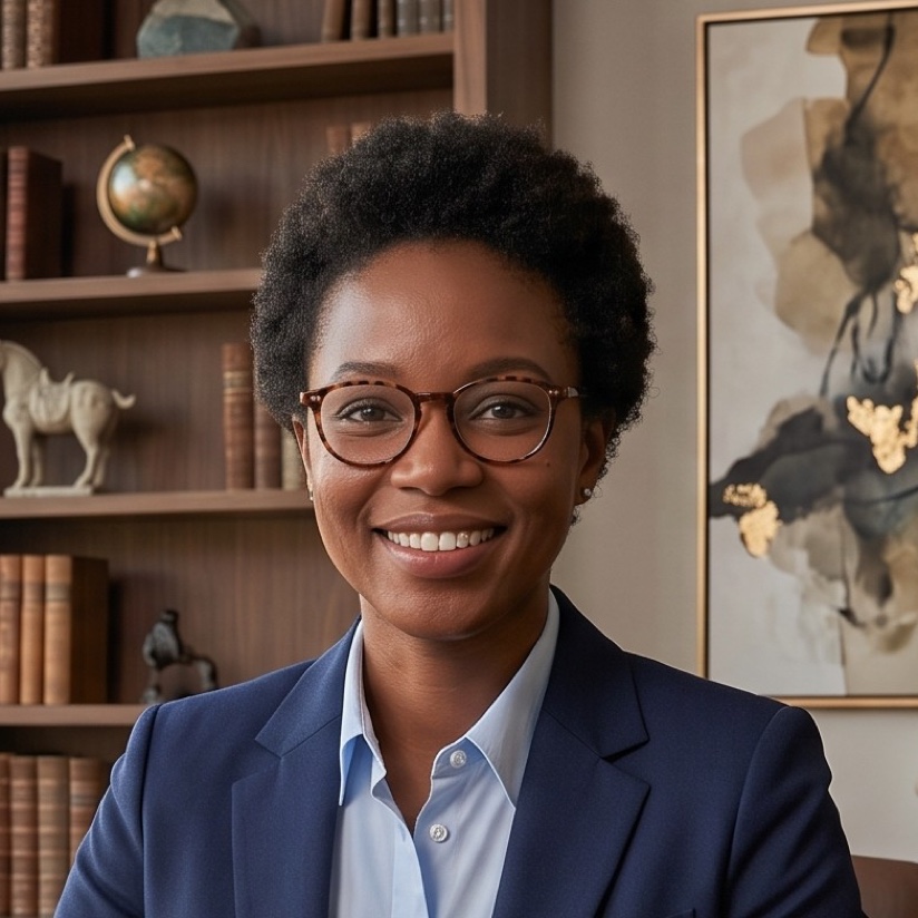 NOMVULA